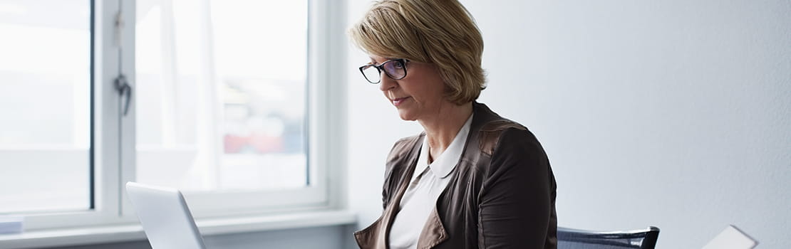 9 Simple Ways to Invest in You