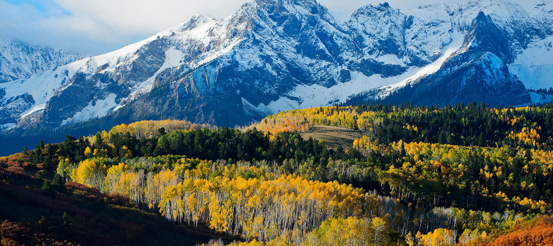 Investment Management Access Capital Wichita, KS