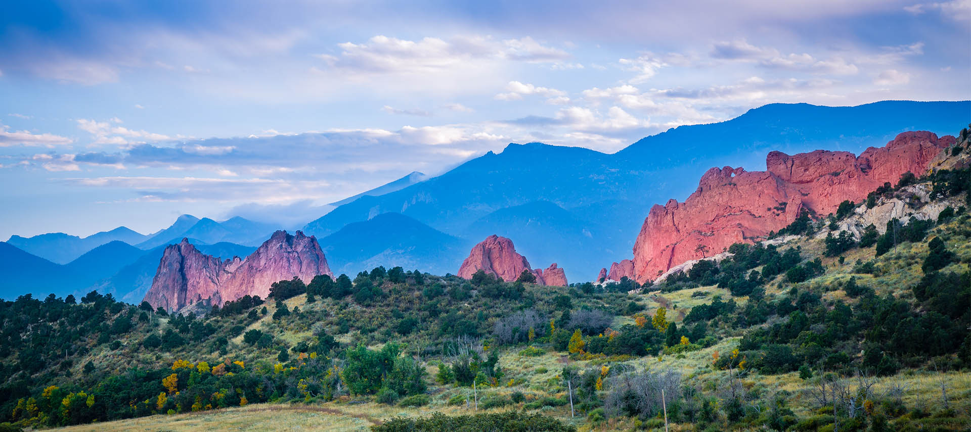 Investment Banking Access Capital Wichita, KS